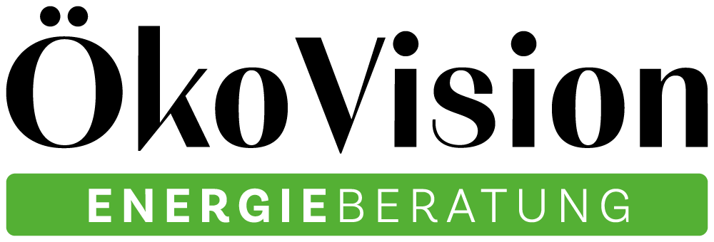 OekoVision GmbH